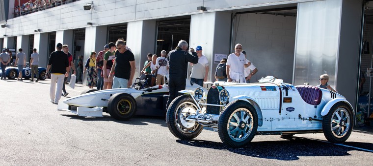 0 Bugatti 32 de 1925 1bis 081023.jpg