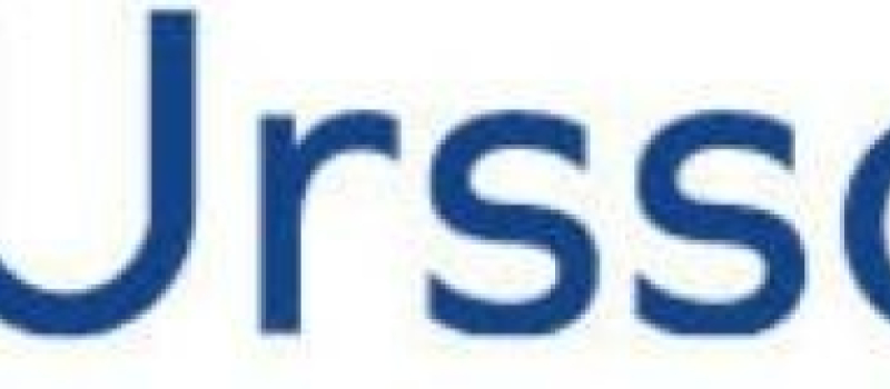 "Mes premiers mois avec l'URSSAF" une offre pour accompagner les créateurs d'entreprise