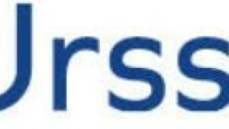 "Mes premiers mois avec l'URSSAF" une offre pour accompagner les créateurs d'entreprise