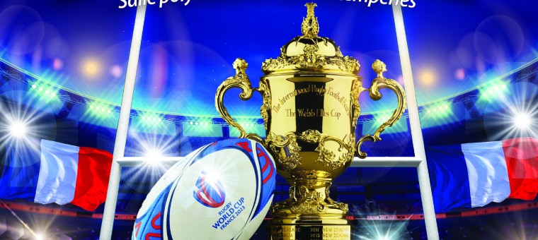Affiche A3 coupe du monde de rugby.jpg
