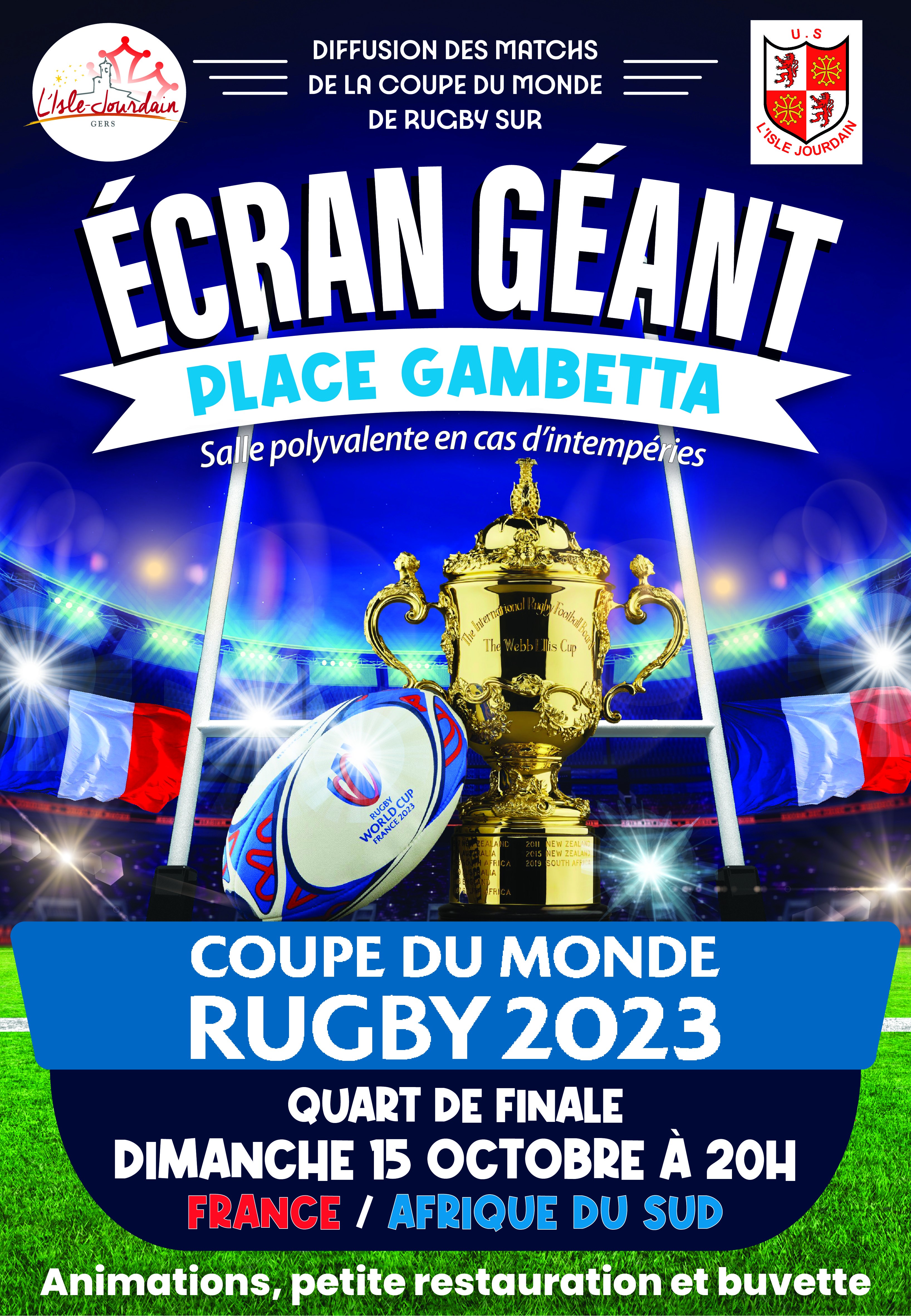 Affiche A3 coupe du monde de rugby.jpg