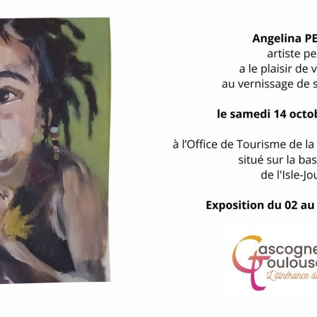 Invitations vernissage Angelina PEDERIVA.jpg