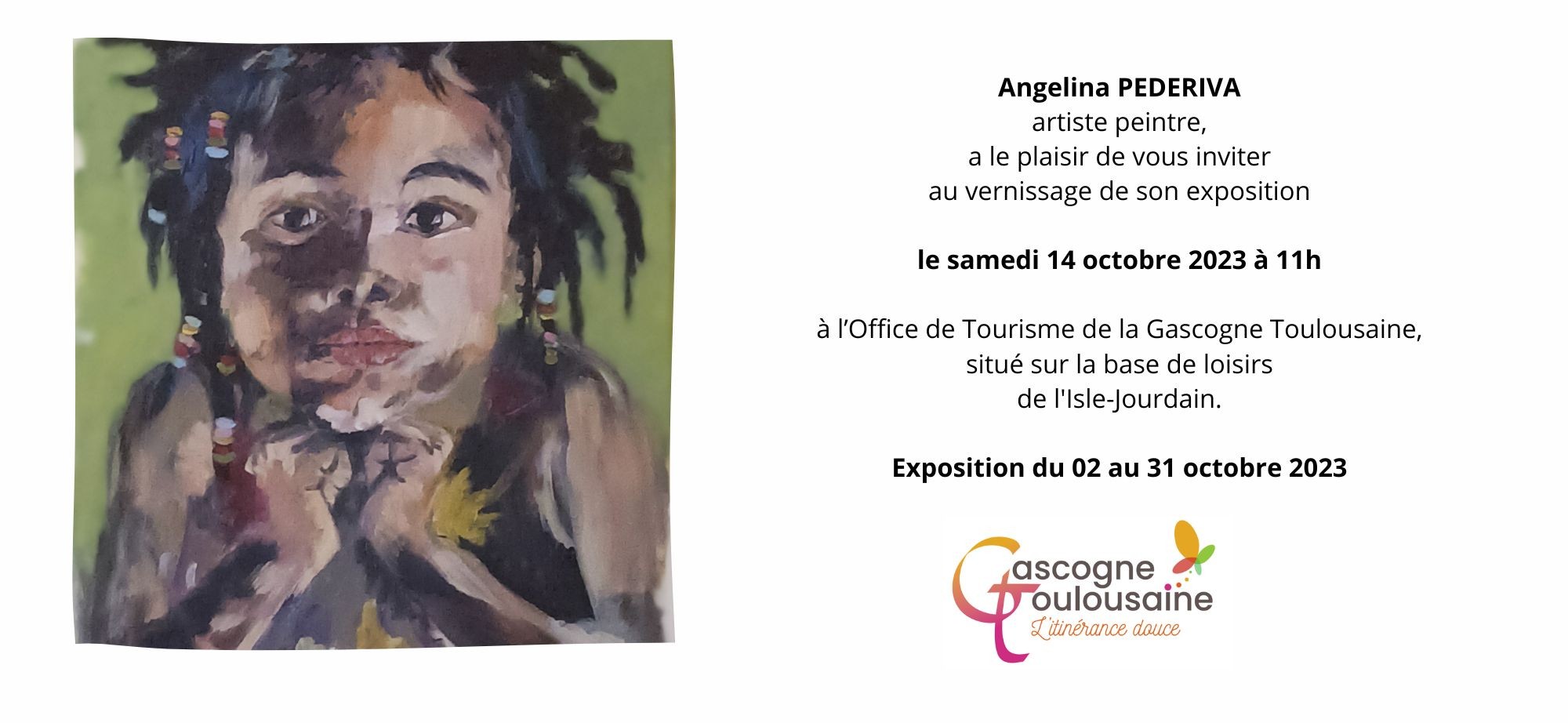 Invitations vernissage Angelina PEDERIVA.jpg