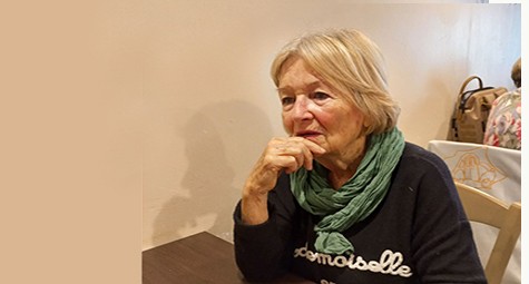 virelaude monique fleurance bbjpg.jpg