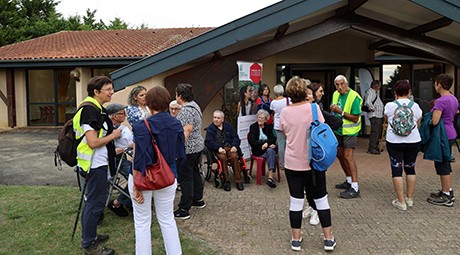 alzheimer montesquiou journee mondiale ext.jpg