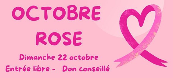 octob rose st blancard.jpg