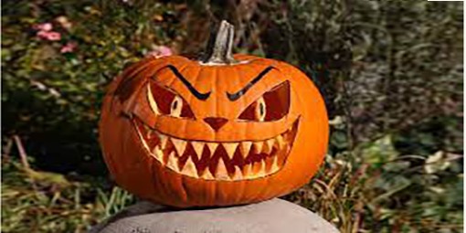 halloween citrouille.jpg
