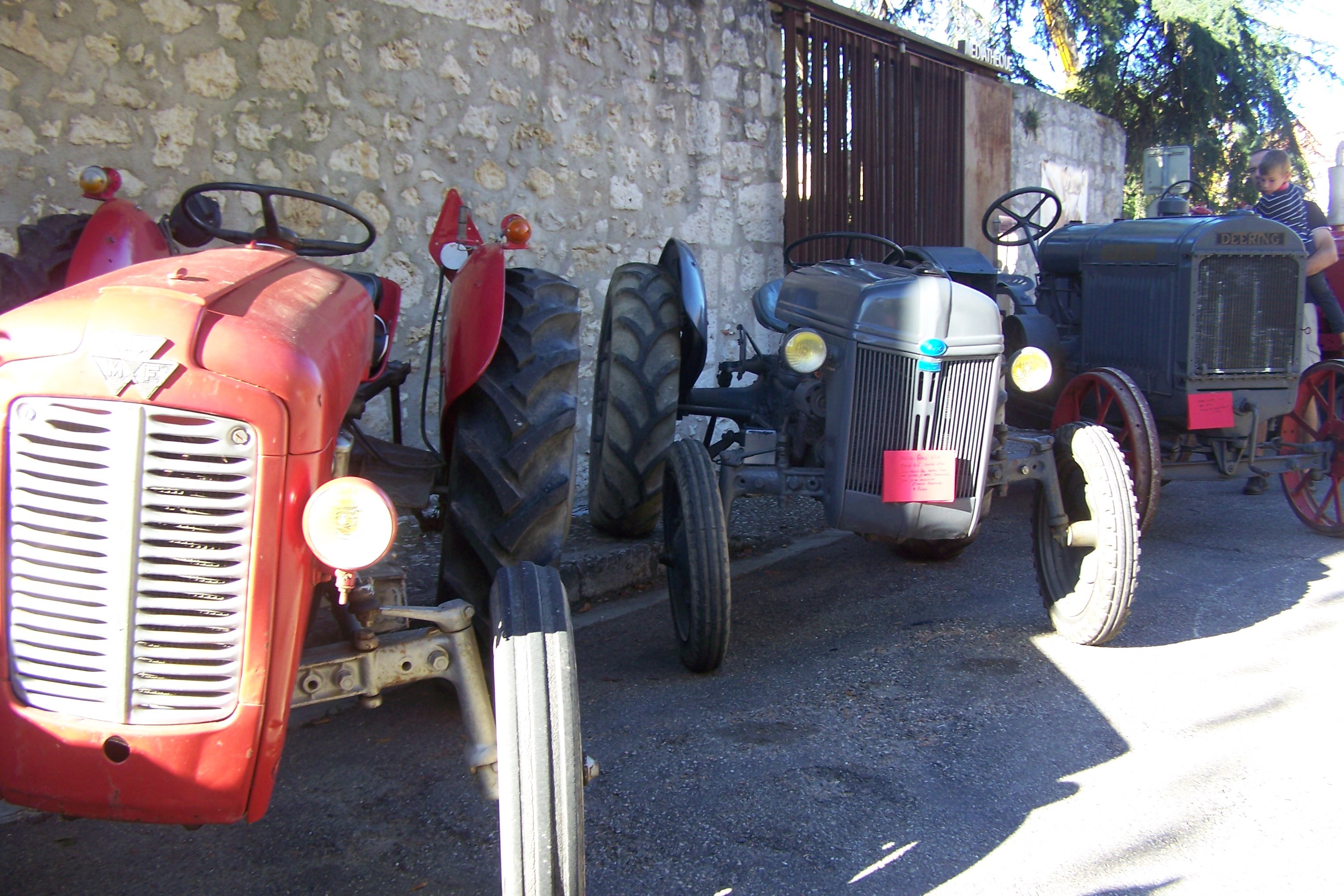 100_3484.JPG