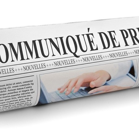 Pourquoi-est-necessaire-faire-communique-presse--F.jpg