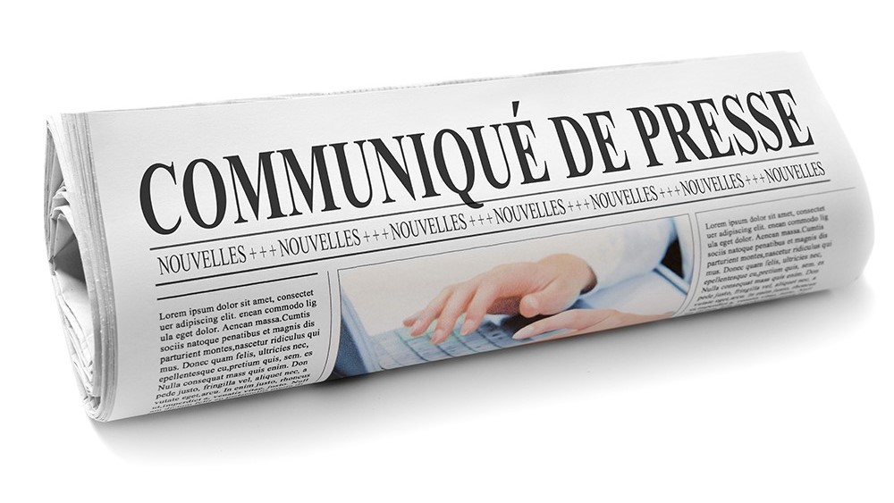 Pourquoi-est-necessaire-faire-communique-presse--F.jpg