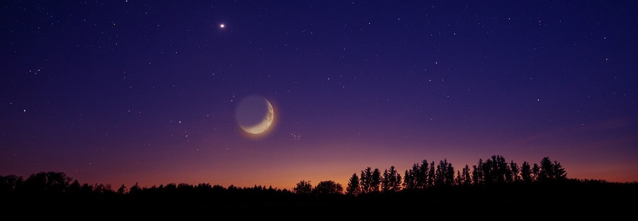 Le jour_de_la_nuit_imaeg_Pixabay.jpg
