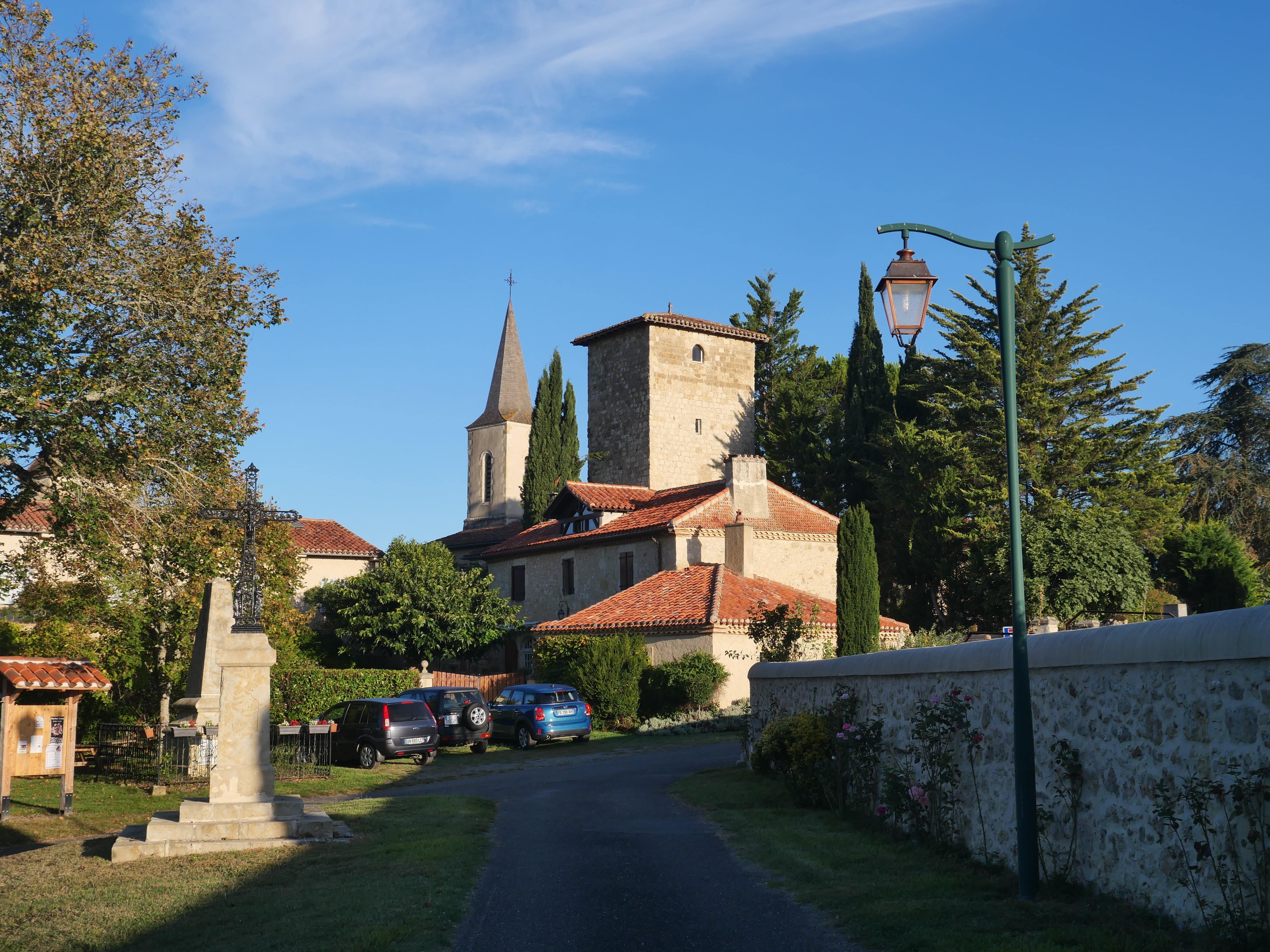 P1099148.JPG