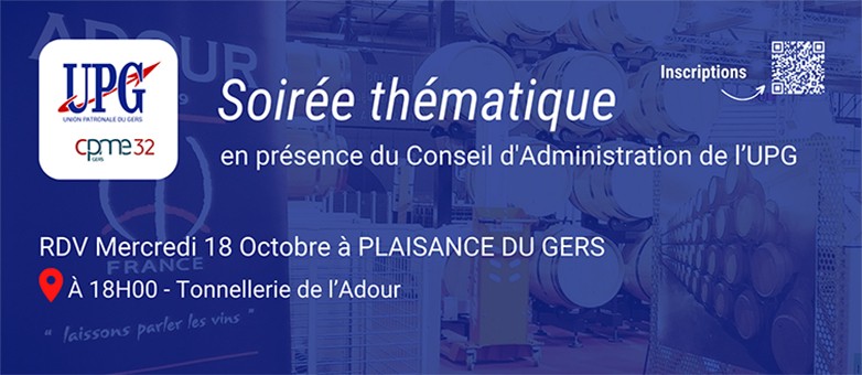 Soiree-thematique-UPG-18-10-23 (002).jpg