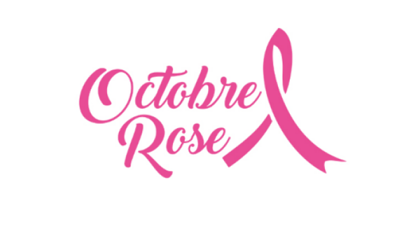Octobre Rose : atelier d'autopalpation gratuit