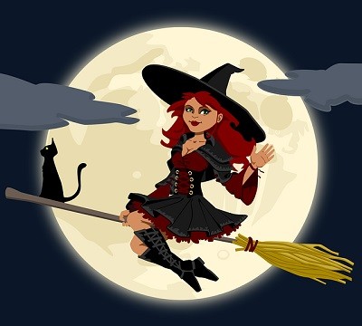 witch-155291_640.jpg