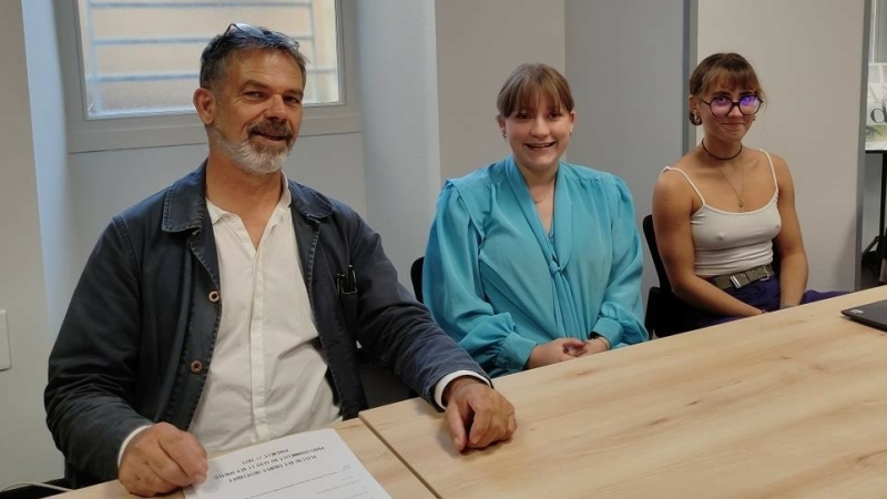 L'ADDA   fait le point sur les événements  qu'elle porte