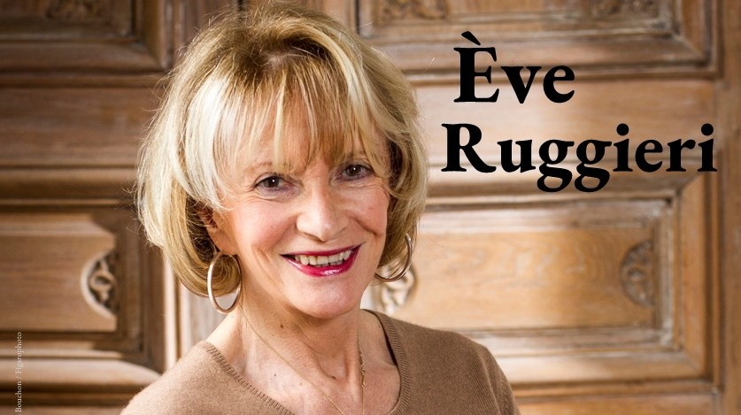 RUGGIERI