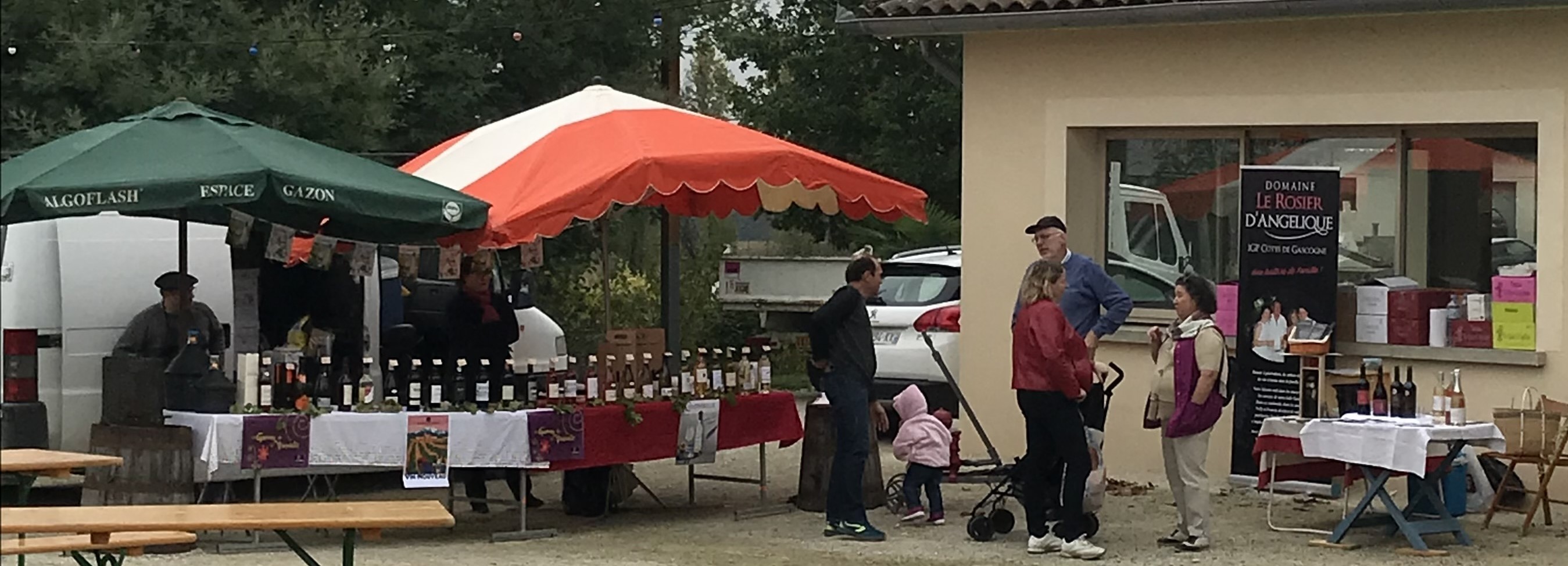 Fetes vendanges article 12102023 4.jpg