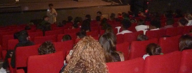 HOM - Ciné-débat film BIAS -5- Mirande le 12.10.2023.jpg