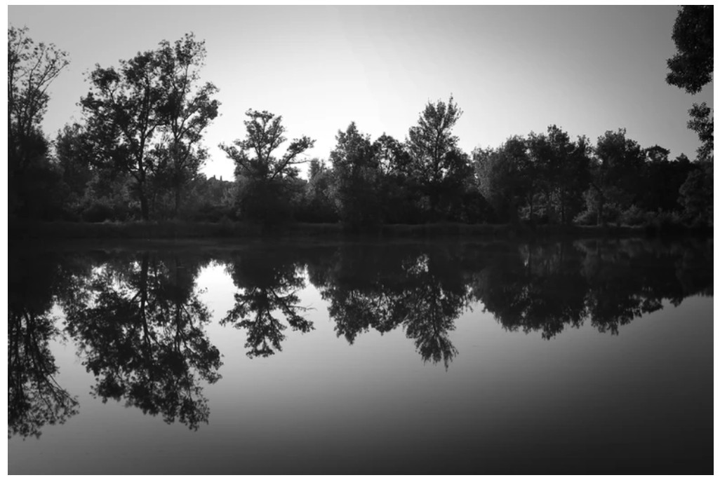 reflet d'un soir Laurent Osswald.jpg