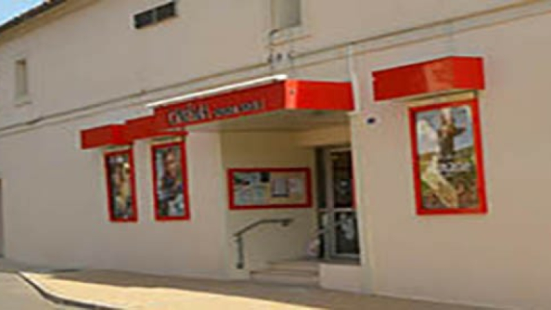 Grand angle élargit son offre