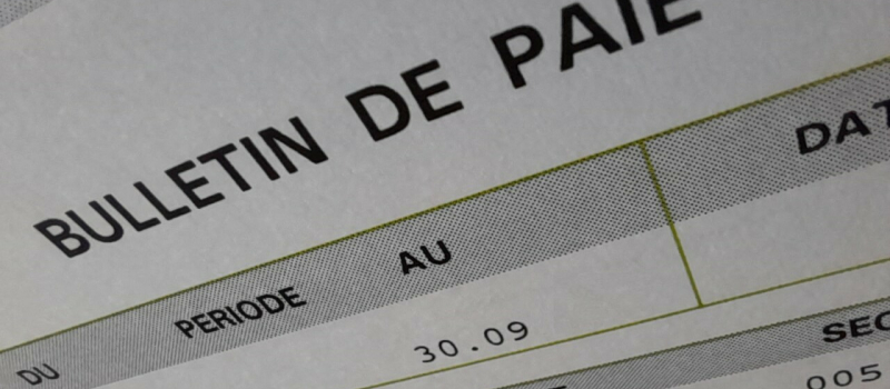 Gers. Voici le salaire moyen pour chacune des catégories professionnelles