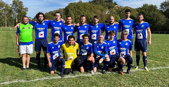 le 14 oct 23 à Castelnau Barbarens en Coupe du Gers (002).jpg