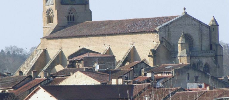 Marche du Corps Franc Pommiès