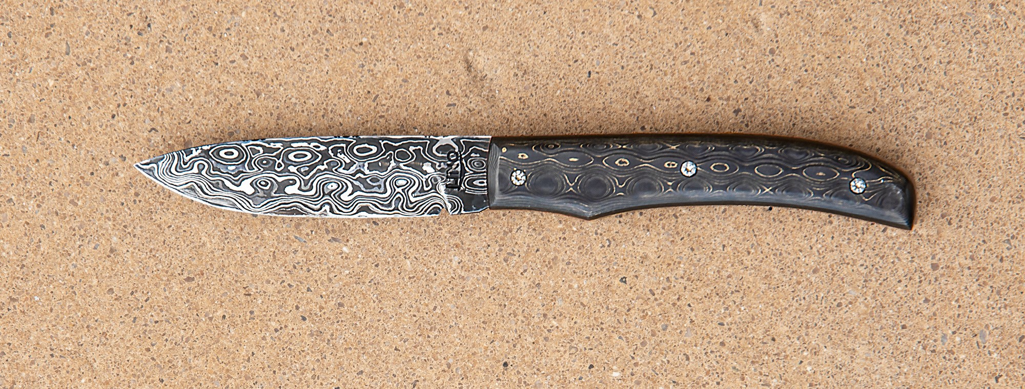 00 Couteau d'art artisanal 1bis 141023.jpg