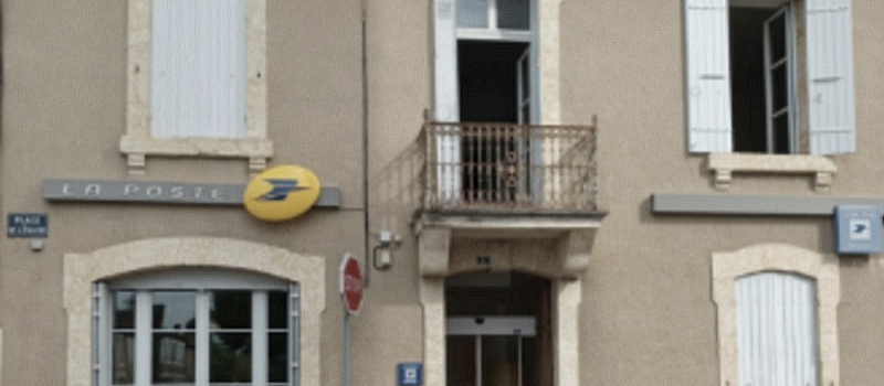 Service public en danger . On fait quoi ?