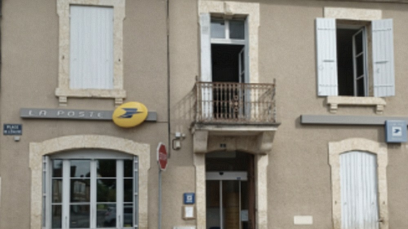 Service public en danger . On fait quoi ?