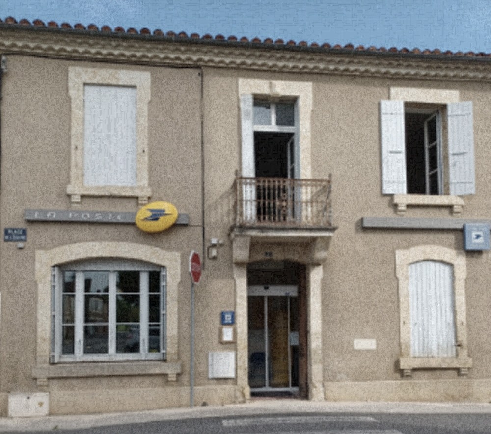 POSTE PAVIE.jpg