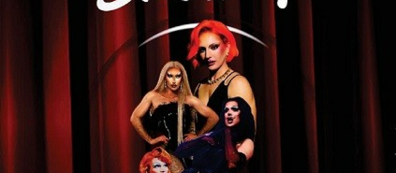 "Mauvezin fait son show" - Deuxième édition !