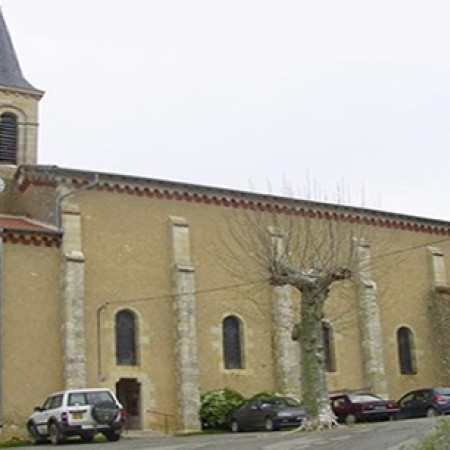 eglise castera verduzan.jpg