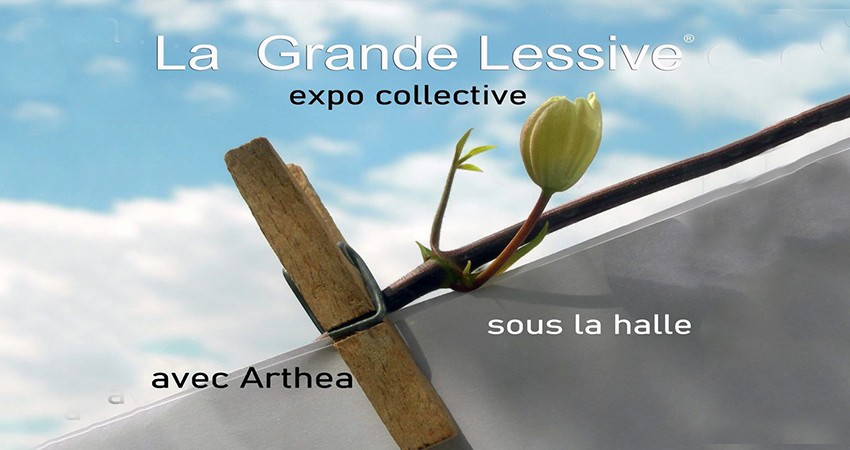grande lessive.jpg