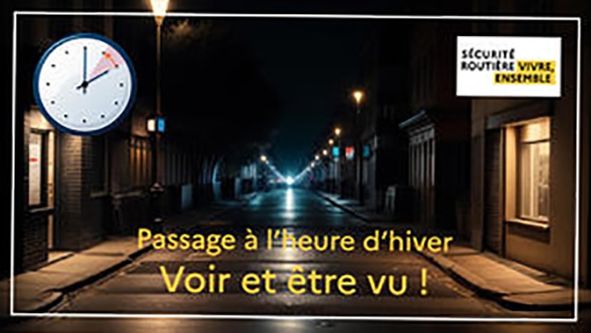 Passage-a-l-heure-d-hiver-soyez-visible_large (1).jpg