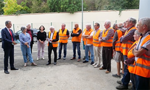 prefet gers solidaire.jpg