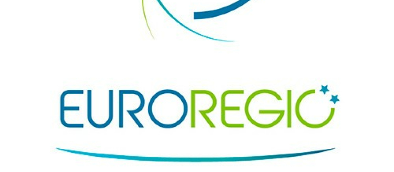 CREA OCCAT : deuxième concours pour la jeunesse de l’Eurorégion Pyrenées-Méditerranée