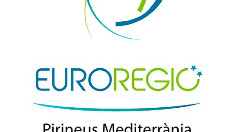 CREA OCCAT : deuxième concours pour la jeunesse de l’Eurorégion Pyrenées-Méditerranée
