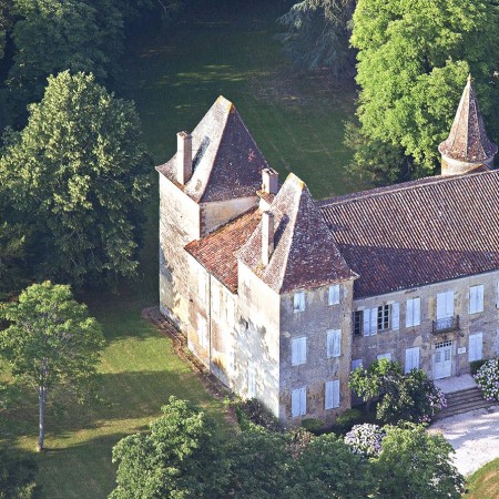 0 DR château de Castelmore 1bis.jpg