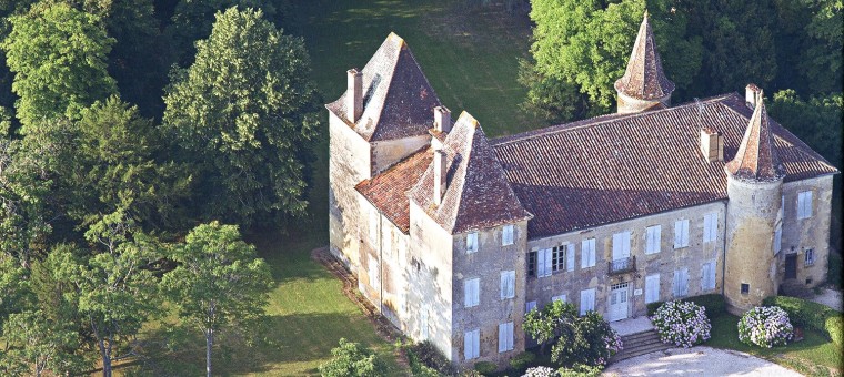 0 DR château de Castelmore 1bis.jpg