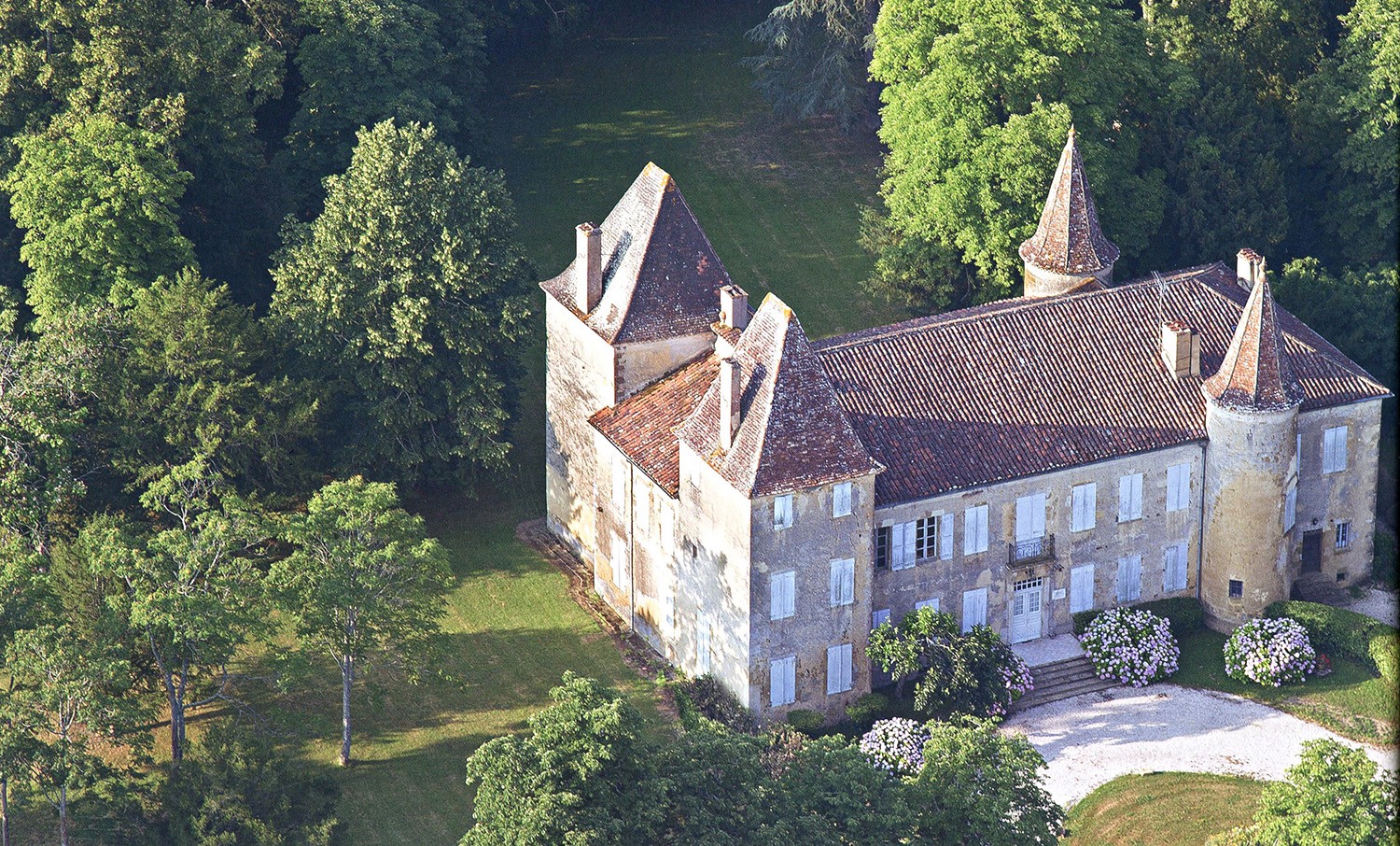 0 DR château de Castelmore 1bis.jpg