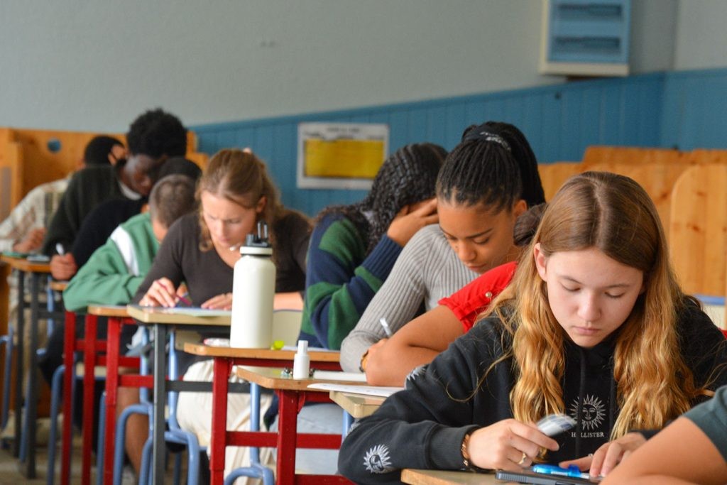 devoirs-communs_8-1024x683.jpg