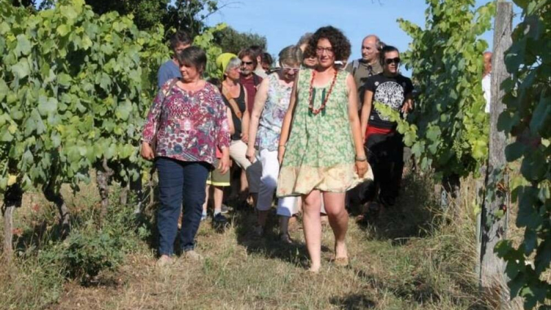 Des lieux a découvrir pour bien manger