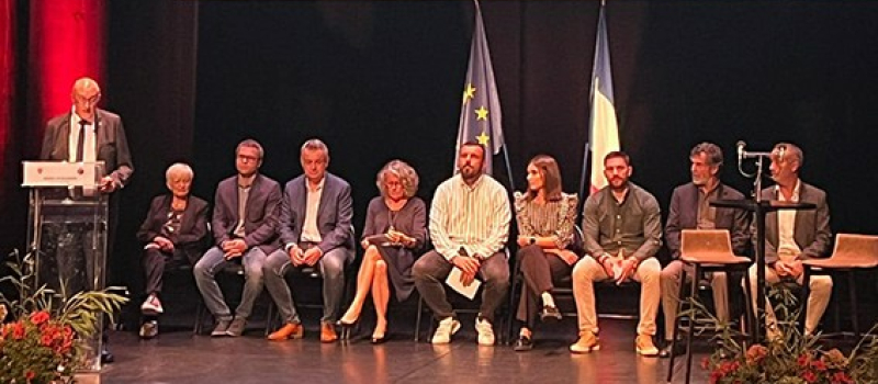 Le bilan du conseil municipal à mi mandat