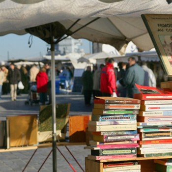 vide-grenier-visuel-1200x630.jpg