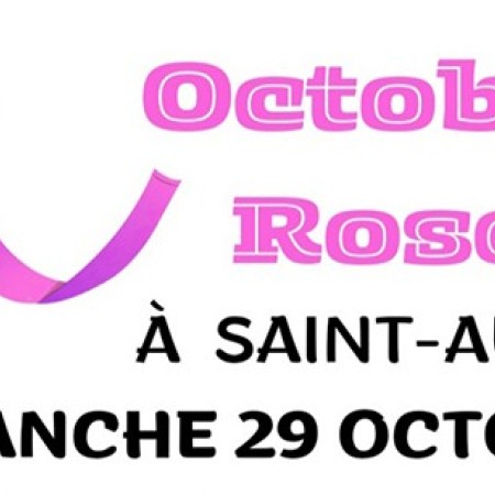 st aunix octobre rose.jpg