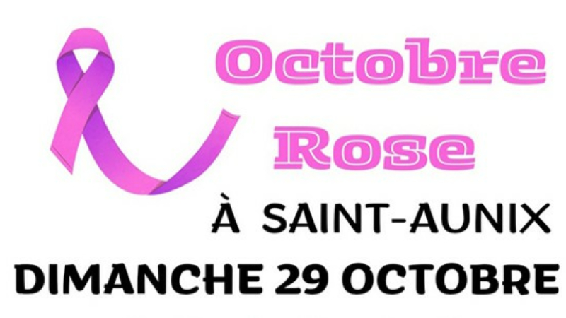 Piloxing et buffet campagnard