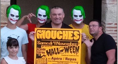 mouches halloweenbb.jpg