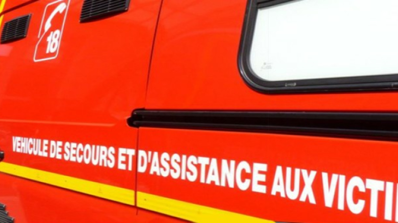 Faits Divers : Des accrochages sans grande conséquence